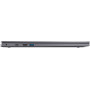 Ноутбук Acer Aspire 17 A17-51M-52BH (NX.JEREU.001) Gray