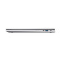 Ноутбук Acer Extensa 15 EX215-34-P5P9 (NX.EHTEU.006) Silver
