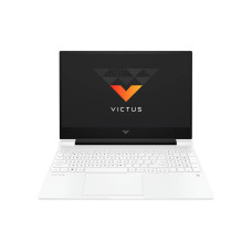 Ноутбук HP Victus 15-fa1008ua (9R6R3EA) White