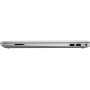 Ноутбук HP 250 G9 (85A38EA) Dark Ash Silver