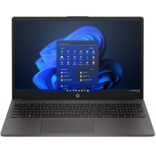 Ноутбук HP 255 G10 (8X916ES) Dark Ash Silver