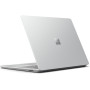 Ноутбук Microsoft Surface Laptop Go 12.4" (889842667844) Silver