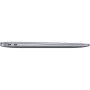 Apple A2337 MacBook Air 13.3" Retina Space Gray (MGN63UA/A)