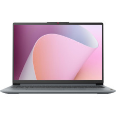 Ноутбук Lenovo IdeaPad Slim 3 15AMN8 (82XQ0137RA) Arctic Grey
