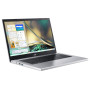 Ноутбук Acer Aspire 3 A314-23P-R7TH (NX.KDDEU.00B) Silver