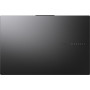 Ноутбук Asus Vivobook Pro 15 OLED N6506MU-MA028 (90NB12Z3-M00110) Earl Grey
