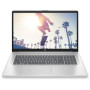 Ноутбук HP 17-cn3042ua (C9RL1EA) Silver