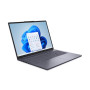 Ноутбук Lenovo IdeaPad Slim 3 16ARP10 (83K8006SRA) Luna Grey