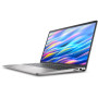 Ноутбук Dell 15 DC15250 (210-BRNX_54Wh_UBU) Silver