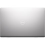 Ноутбук Dell 15 DC15250 (210-BRNX_54Wh_UBU) Silver