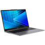 Ноутбук Acer Extensa 15 EXO15-51-58R2 (NX.EL0EU.001) Silver