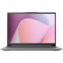 Ноутбук Lenovo IdeaPad Slim 3 16ABR8 (82XR00DCRA) Arctic Grey