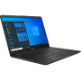 Ноутбук HP 250 G8 (5N417EA) Win11Pro