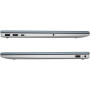 Ноутбук HP 15-fd0138ua (BF1K1EA) Blue