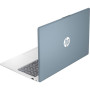 Ноутбук HP 15-fd0138ua (BF1K1EA) Blue
