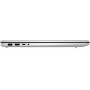 Ноутбук HP 17-cn3042ua (C9RL1EA) Silver