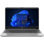 Ноутбук HP 255 G9 (6A246EA) Silver