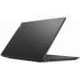 Ноутбук Lenovo V15 G3 ABA (82TV0089RA) Black