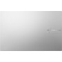 Ноутбук Asus Vivobook 15 M1502NAQ-BQ068 (90NB1842-M00300) Cool Silver