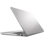 Ноутбук Dell 15 DC15250 (210-BRNX_54Wh_UBU) Silver