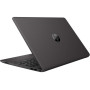 Ноутбук HP 250 G8 (5N417EA) Win11Pro