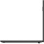 Ноутбук Acer Chromebook 314 (CBOA314-1H-C5CQ) Black