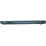Ноутбук HP 15s-fq5024ua (832V4EA) Blue