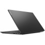 Ноутбук Lenovo V15 G3 ABA (82TV0089RA) Black
