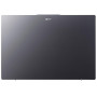 Ноутбук Acer Swift Go 16 SFG16-72-59UA (NX.KY9EU.001) Steel Gray