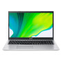 Ноутбук Acer Aspire 3 A315-35-P20V (NX.A6LEU.01D)