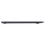 Ноутбук Chuwi HeroBook Pro (Win11) (8/256) + Миша Chuwi Wireless (CWI515-M/CW-112551) Gray