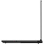 Ноутбук Lenovo Legion 5 15AHP11 (83Q70048RA) Eclipse Black