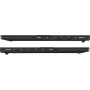 Ноутбук Asus Vivobook Go 15 E1504FA-BQ2253 (90NB0ZR2-M03ZP0) Mixed Black