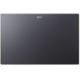 Ноутбук Acer Aspire 17 A17-51M-52BH (NX.JEREU.001) Gray