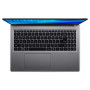 Ноутбук Acer Extensa 15 EXO15-51-58R2 (NX.EL0EU.001) Silver
