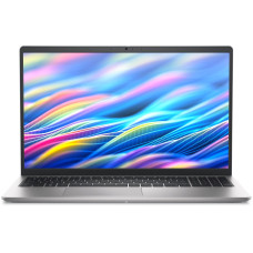 Ноутбук Dell 15 DC15250 (210-BRNX_54Wh_UBU) Silver