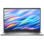 Ноутбук Dell 15 DC15250 (210-BRNX_54Wh_UBU) Silver