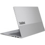 Ноутбук Lenovo ThinkBook 14 G7 IML (21MR004DRA) Arctic Grey