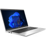 Ноутбук HP ProBook 440 G10 (85C31EA) Silver