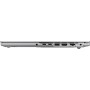 Ноутбук Asus Vivobook Pro 15 OLED N6506MU-MA029 (90NB12Z2-M00120) Cool Silver