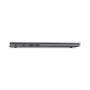 Ноутбук Acer Aspire 5 15 A515-58GM-53JJ (NX.KQ4EU.001) Gray
