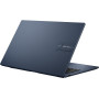 Ноутбук Asus Vivobook 15 X1504VA-BQ3703 (90NB13Y1-M01960) Quiet Blue