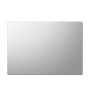 Ноутбук Asus Vivobook S14 M3407HA-LY018 (90NB16E2-M000P0) Cool Silver