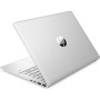 Ноутбук HP Pavilion Plus 14-eh1012ua (91M15EA) Silver