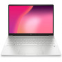 Ноутбук HP Pavilion Plus 14-eh1012ua (91M15EA) Silver