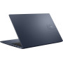Ноутбук Asus Vivobook 15 M1502NAQ-BQ027W (90NB1841-M002M0) Quiet Blue