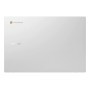 Ноутбук Samsung Galaxy Chromebook Go 340XDA-KA1 (8806092644007) Silver