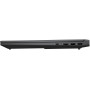 Ноутбук HP Victus 15-fb3014ua (BF1H7EA) Mica Silver