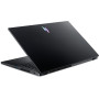 Ноутбук Acer Nitro V 15 ANV15-41-R5V7 (NH.QSGEU.003) Black