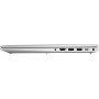 Ноутбук HP ProBook 450 G10 (71H61AV_V7) Silver